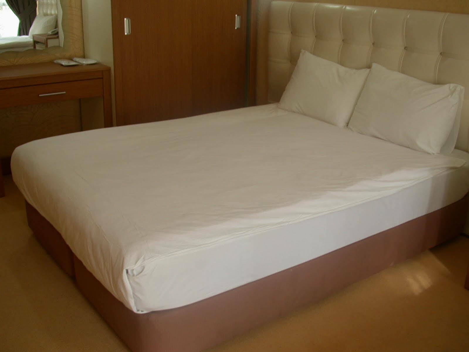 Hotel Kocaman İzmir Eksteriør bilde